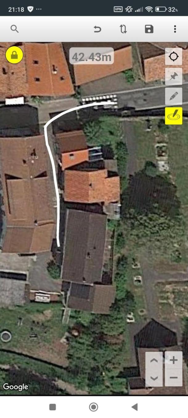 Haus Blick Am Edersee Waldeck  Esterno foto
